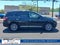 2014 Nissan Pathfinder SL