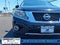 2014 Nissan Pathfinder SL