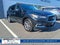 2020 INFINITI QX60 PURE