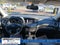 2020 INFINITI QX60 PURE