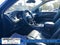 2020 INFINITI QX60 PURE