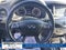 2020 INFINITI QX60 PURE
