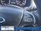 2020 INFINITI QX60 PURE