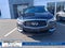 2020 INFINITI QX60 PURE