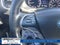 2020 INFINITI QX60 PURE