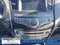 2020 INFINITI QX60 PURE