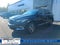2020 INFINITI QX60 PURE