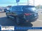 2020 INFINITI QX60 PURE