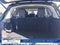 2020 INFINITI QX60 PURE