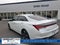 2022 Hyundai Elantra Limited