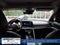 2022 Hyundai Elantra Limited