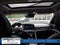 2022 Hyundai Elantra Limited