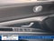 2022 Hyundai Elantra Limited