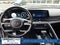 2022 Hyundai Elantra Limited