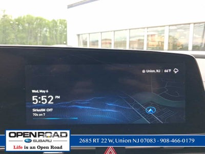 2022 Hyundai Elantra Limited