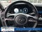 2022 Hyundai Elantra Limited