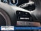 2022 Hyundai Elantra Limited