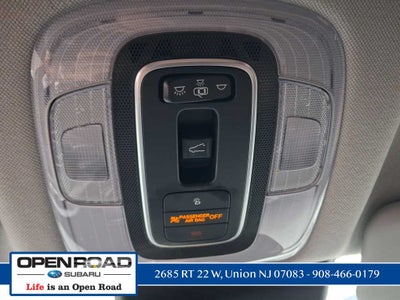 2022 Hyundai Elantra Limited