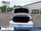 2022 Hyundai Elantra Limited