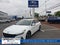 2022 Hyundai Elantra Limited