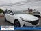 2022 Hyundai Elantra Limited