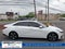 2022 Hyundai Elantra Limited