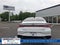 2022 Hyundai Elantra Limited