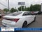 2022 Hyundai Elantra Limited