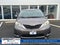 2012 Toyota Sienna LE
