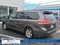 2012 Toyota Sienna LE