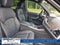 2024 BMW X5 xDrive40i xDrive40i