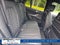 2024 BMW X5 xDrive40i xDrive40i