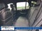 2024 BMW X5 xDrive40i xDrive40i