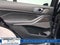2024 BMW X5 xDrive40i xDrive40i