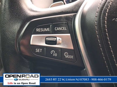 2024 BMW X5 xDrive40i xDrive40i