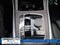 2024 BMW X5 xDrive40i xDrive40i