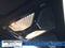 2024 BMW X5 xDrive40i xDrive40i