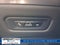 2024 BMW X5 xDrive40i xDrive40i