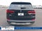 2024 BMW X5 xDrive40i xDrive40i