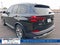 2024 BMW X5 xDrive40i xDrive40i