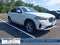 2023 BMW X4 xDrive30i xDrive30i