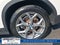 2023 BMW X4 xDrive30i xDrive30i