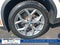 2023 BMW X4 xDrive30i xDrive30i