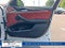 2023 BMW X4 xDrive30i xDrive30i