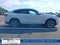 2023 BMW X4 xDrive30i xDrive30i