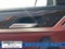 2023 BMW X4 xDrive30i xDrive30i
