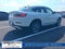 2023 BMW X4 xDrive30i xDrive30i