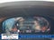 2023 BMW X4 xDrive30i xDrive30i