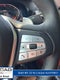 2023 BMW X4 xDrive30i xDrive30i