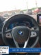 2023 BMW X4 xDrive30i xDrive30i
